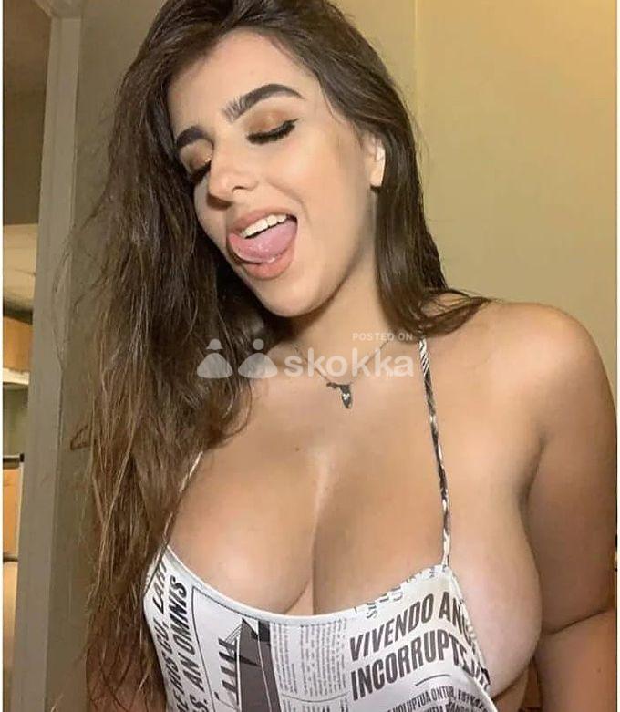 León 🔥 Actriz Porno Sexo Anal Y Garganta Profunda Fotos Reales ️ ️